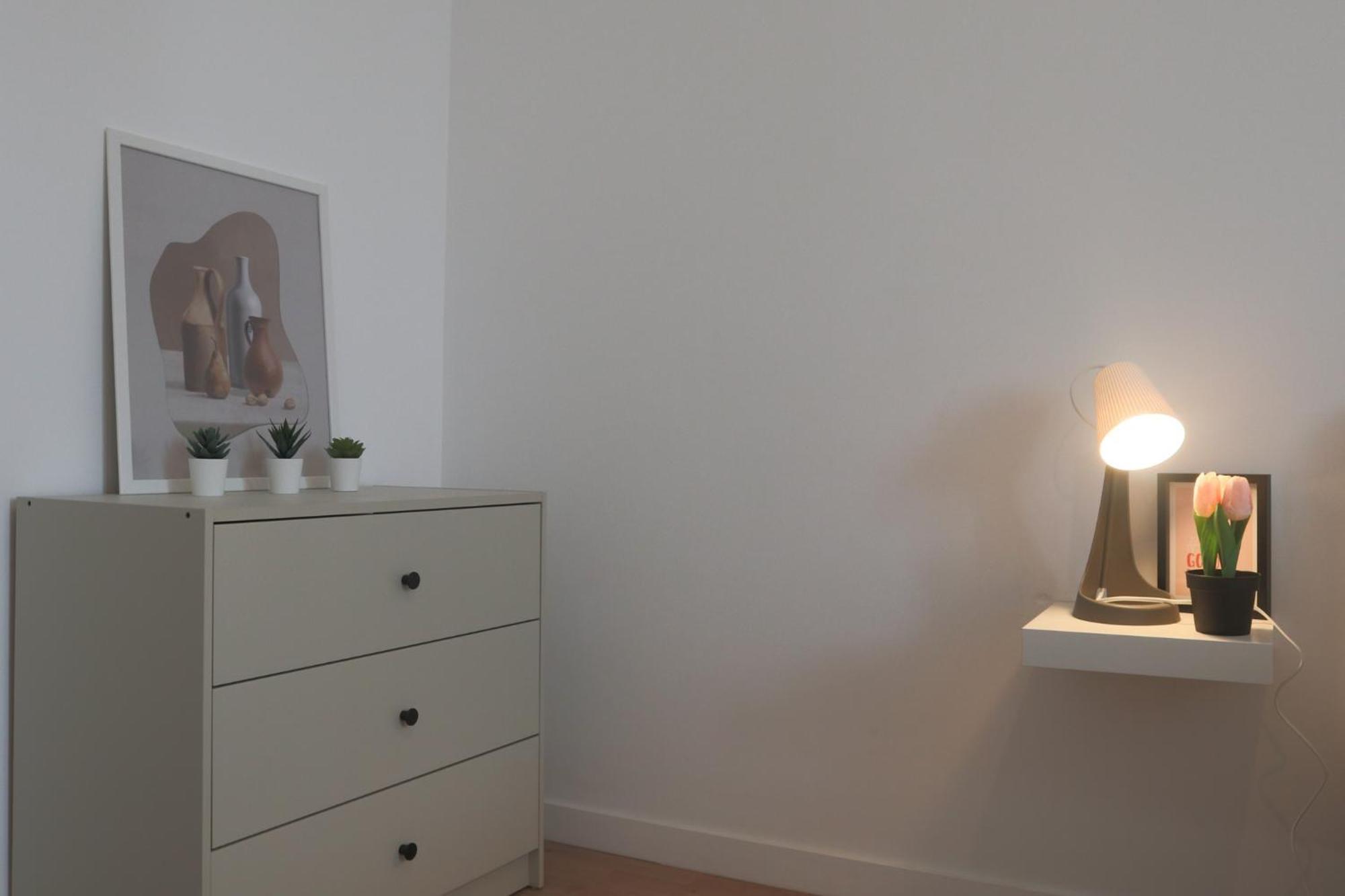 Le Sunny, Mulhouse Centre Apartman Kültér fotó