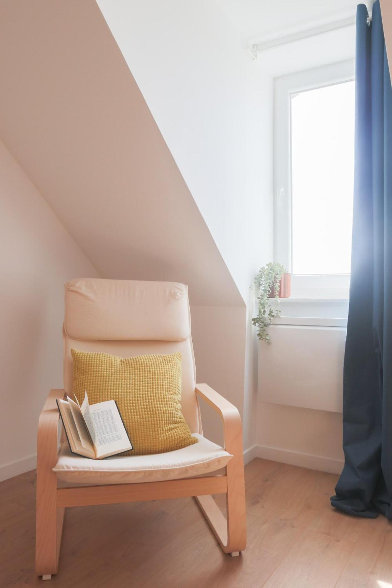 Le Sunny, Mulhouse Centre Apartman Kültér fotó