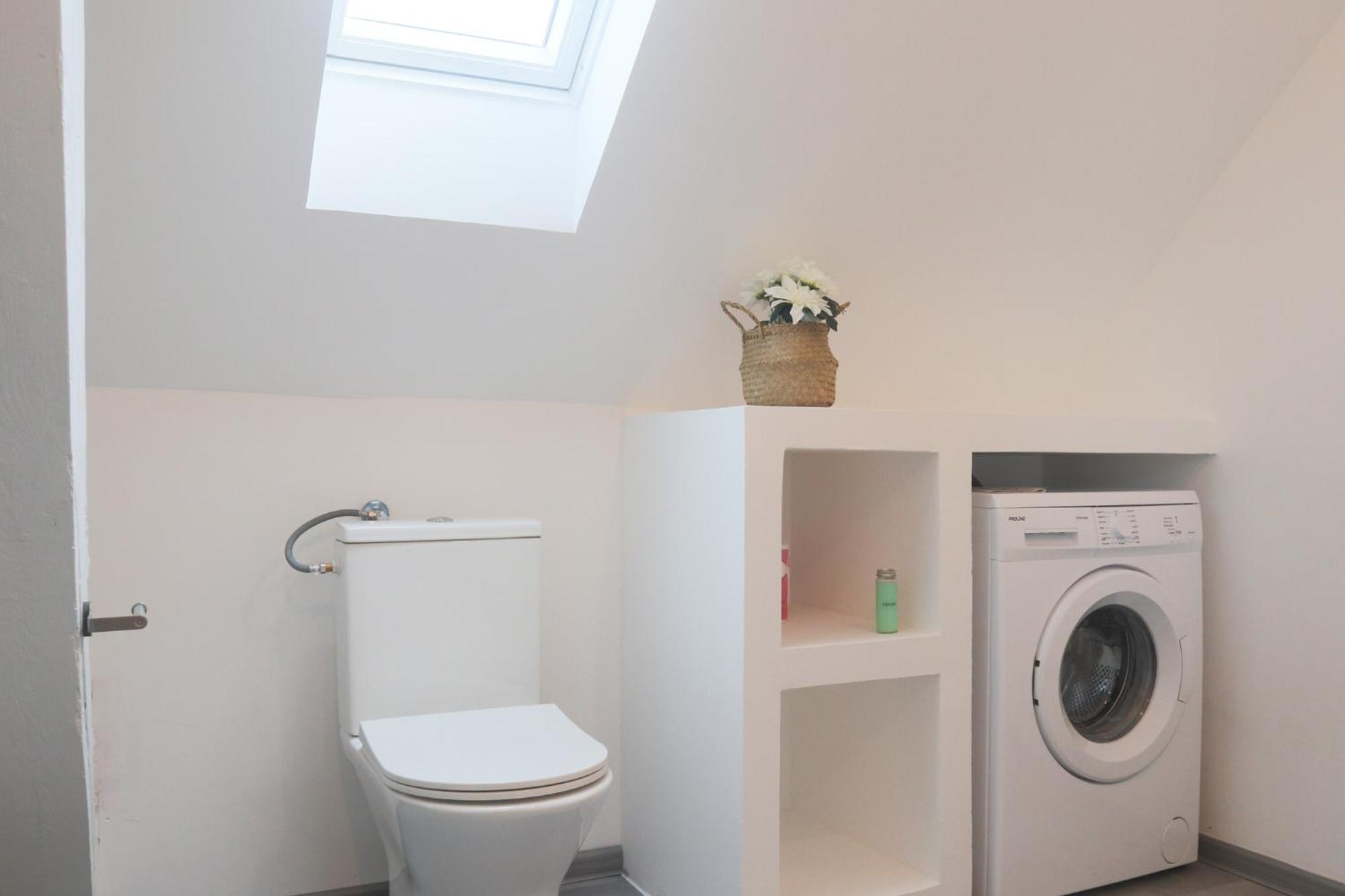 Le Sunny, Mulhouse Centre Apartman Kültér fotó