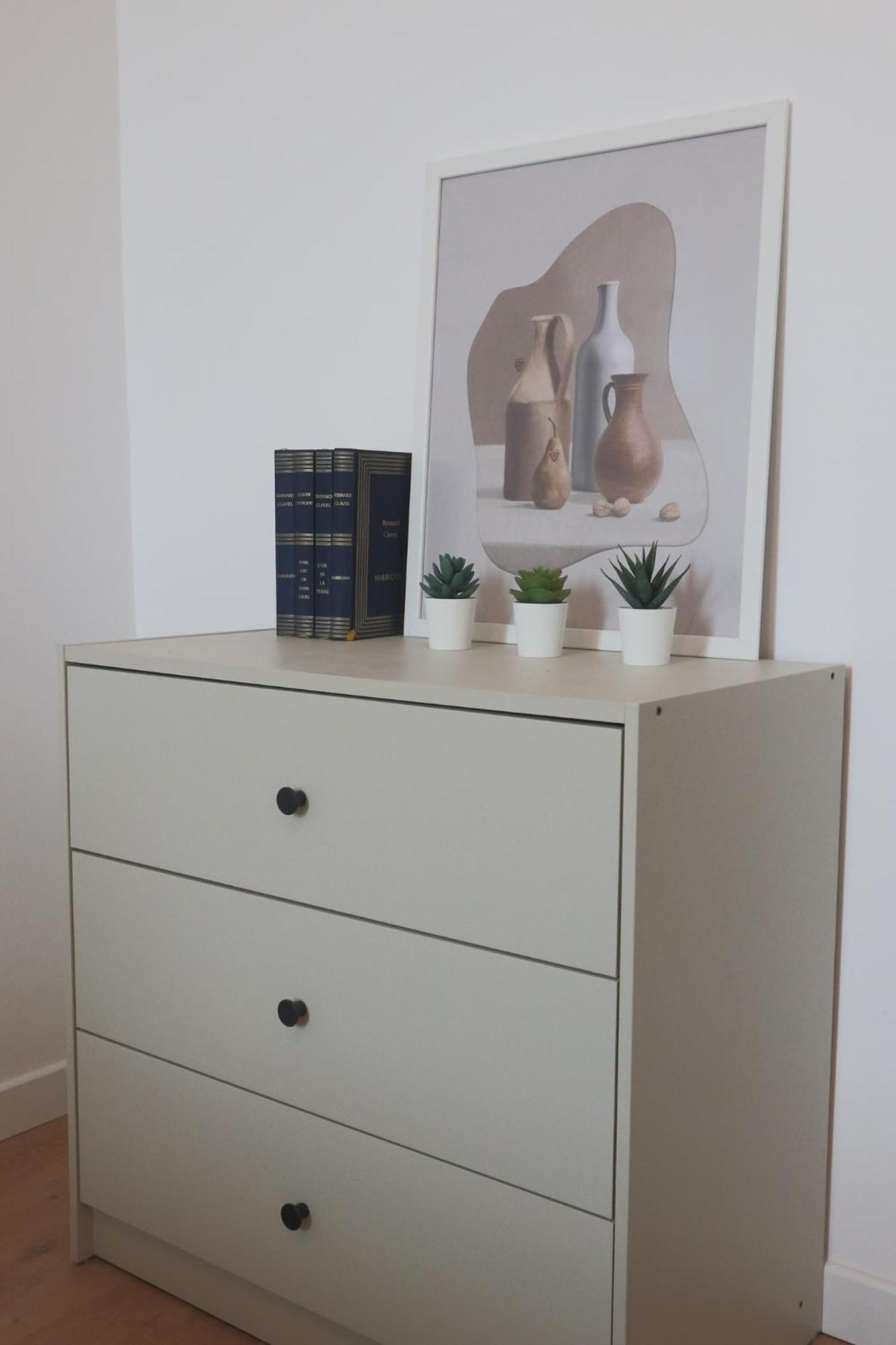 Le Sunny, Mulhouse Centre Apartman Kültér fotó